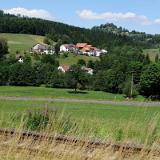 1507G 05 Fulda Radweg